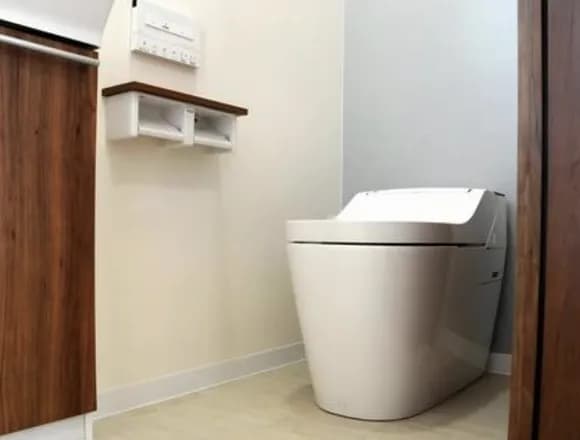 【朗報】国交省女子トイレの混雑解消に本気「これから作る場合は男性器6：女性器10とする」ｗｗｗｗｗｗ