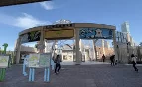 【急募】大阪府民独身男性が1人で行っても楽しめるスポットｗｗｗｗｗｗｗｗｗｗｗｗｗｗｗｗ