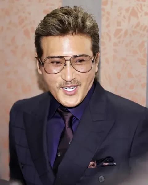 新庄「ボールの反発係数上げた方が面白くね？」NPB「ちゃんと管理してるから💢 💢」