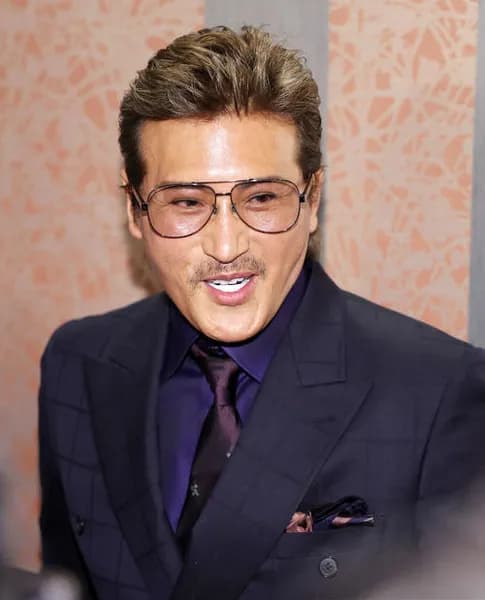 新庄「ボールの反発係数上げた方が面白くね？」NPB「ちゃんと管理してるから」