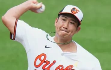 【朗報】菅野智之巨人復帰か！？ｗｗｗｗｗｗｗｗｗｗｗｗｗｗ