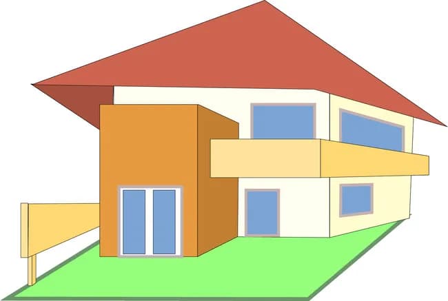 田舎年収400万ワイ「庭付き戸建て、車、子供2人、専業主婦養ってます」
