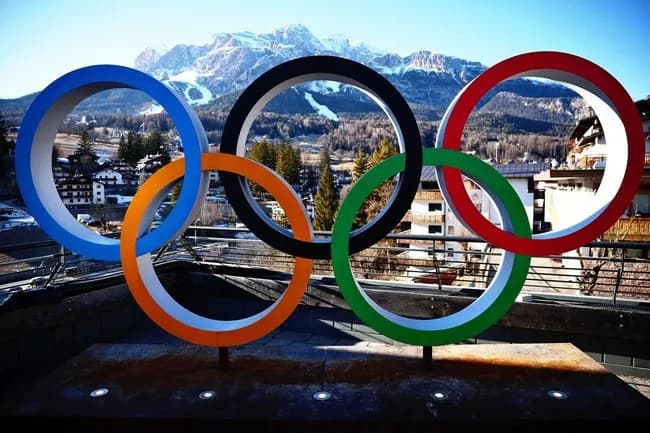 来月６日開幕のミラノ五輪、アイスホッケーとそりの会場はまだ「工事中」…ＩＯＣ五輪統括部長「間に合う」