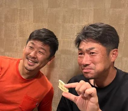DeNA、大野貴洋氏とコーチ契約を発表！　コーチポジションは二軍野手育成コーチ、背番号は83番