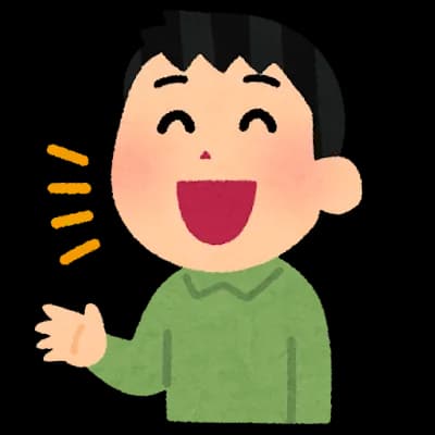 ワイは関西人だから関西弁使ってるだけなんやが