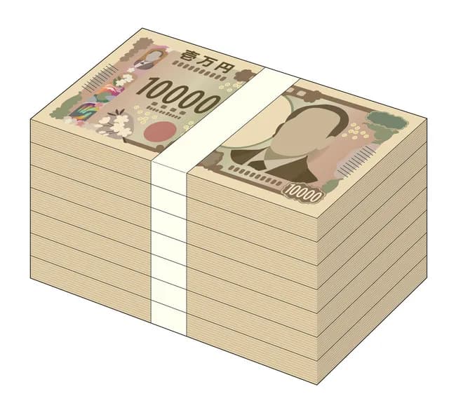 ワイ30歳資産700万やが少ないんか？