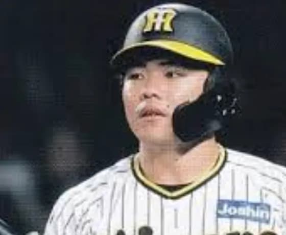 小野寺か豊田、今季でどちらかは確実にクビやな