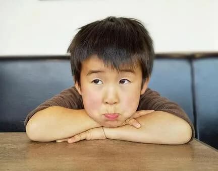 【疑問】人生ってなんでこんなにつまらないんや？ｗｗｗｗｗｗｗｗｗｗｗｗｗｗｗｗ