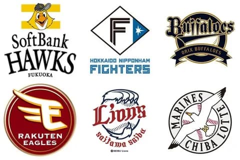 今年の『パ・リーグ最下位』www