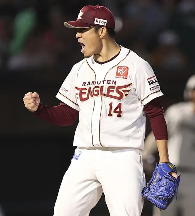 【悲報】巨人大物OB、阿部監督とフロントにブチギレw w w w w w w w w w w w w w w w w w w w