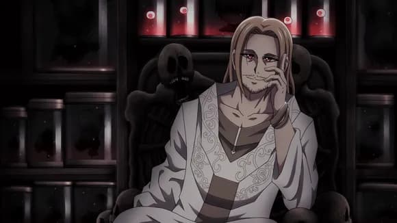 【悲報】HUNTER×HUNTERのツェリードニヒ、倒し方ほぼないｗｗｗｗｗ