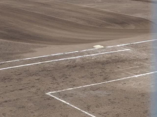 昔の野球「ファーストは簡単な守備位置、キャッチーはデブがやるもの」