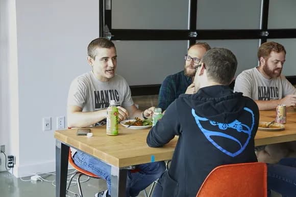 【朗報】外国人「日本のお茶が凄すぎる！美味しい、体に良い、カフェインありで最強だわ」