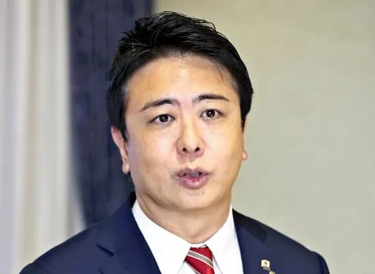 X民「福岡なら何言ってもええやろw」福岡市「訴えるわ」