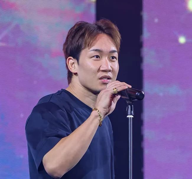 【格闘技】朝倉未来、手術終了「おれはまだ諦めない」再起に意欲！　大みそかにTKO負け、眼窩底骨折