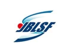 【悲報】ボブスレー、やっぱり外国人選手の「ねぇ日本、いつも二人だけど平気かい？」だった