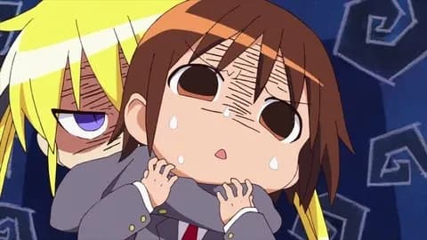 三大やべーアニメ「チャージマン研」「カブトボーグ」あと一つは?