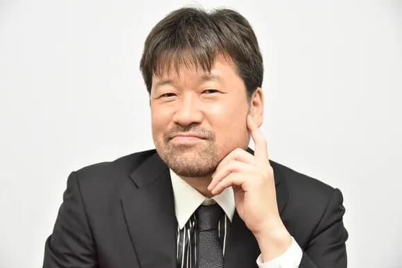 【悲報】佐藤二朗「うんこ」X民「それおもんないですよって誰か言ってあげて」→3万いいねｗｗｗｗｗｗ
