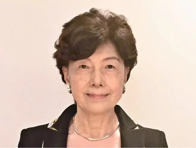 【悲報】中革連、国民民主から移った議員の公認取り消し