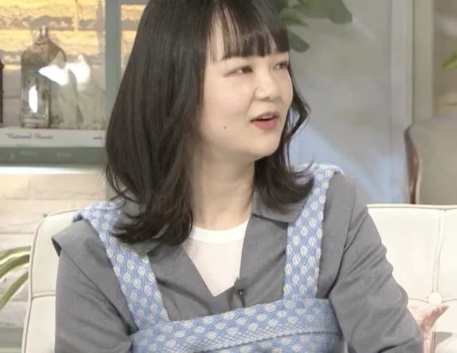 蛙亭イワクラ、元カレ・オズワルド伊藤との現在の関係を告白「憎しみだけが残ってる状態」