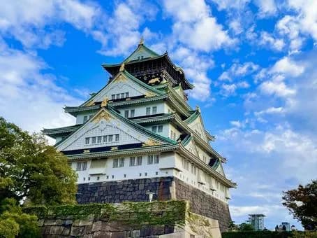 【疑問】大阪人が他の都道府県民から異様に嫌われてる理由ｗｗｗｗｗｗｗｗｗｗｗｗｗｗｗｗ