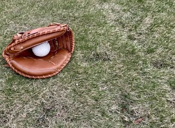 アフリカって野球にガチになったら相当強くなりそうだよな