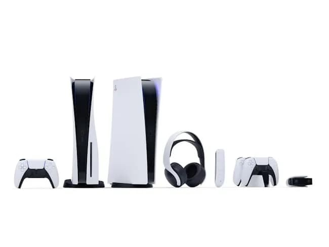 【悲報】ソニー「PS6はもう出さない。PS5で最後にする」←ハード撤退濃厚か