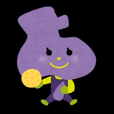 兵庫県ってどこ観光すればいいの？