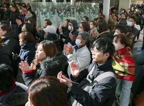 大阪で維新以外の党は政治活動できず…公職選挙法で規制