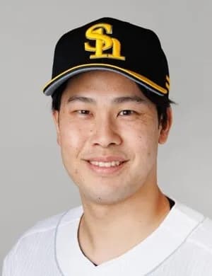 藤井皓哉がリハビリ組へ