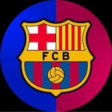 【悲報】「サッカーでバルサ化を目指す」←これが成功した試しがないｗｗｗｗｗｗｗｗｗｗｗｗｗｗｗｗ