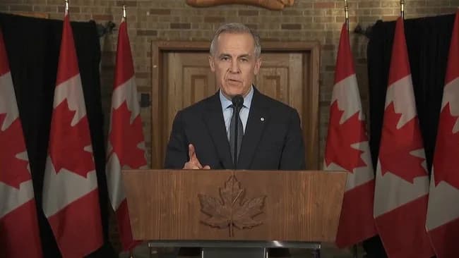 【悲報】トランプ「アメリカ主導の平和評議会を作るぞ！」日独英仏伊カ「勝手にやってろ」