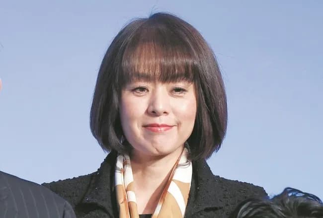 【悲報】杉田水脈、自民党公認証交付ｗｗｗｗｗｗ