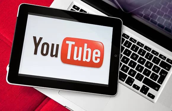 【画像】陽キャ5人組「YouTube界を?俺らが更にぃ？盛り上げるでぇーw」YouTubeデビューした結果ｗｗｗｗｗ