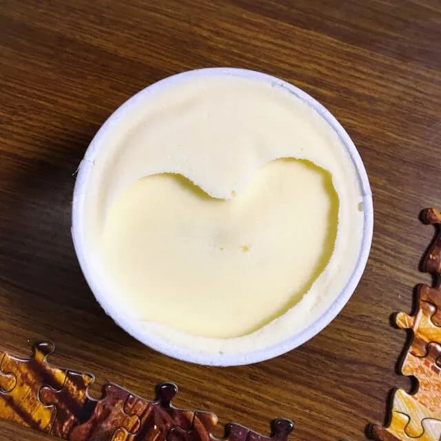 死ぬまでに一度は食べてみたい物