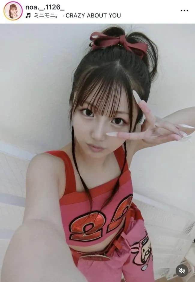 【画像】辻希美さんがメイクした娘の希空(18)さんｗｗｗｗｗｗｗｗ