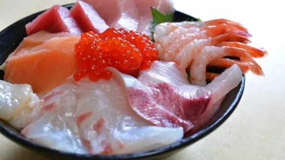 【急募】岡山市って魚が美味しい大都会？ｗｗｗｗｗｗｗｗｗｗｗｗｗｗｗｗ