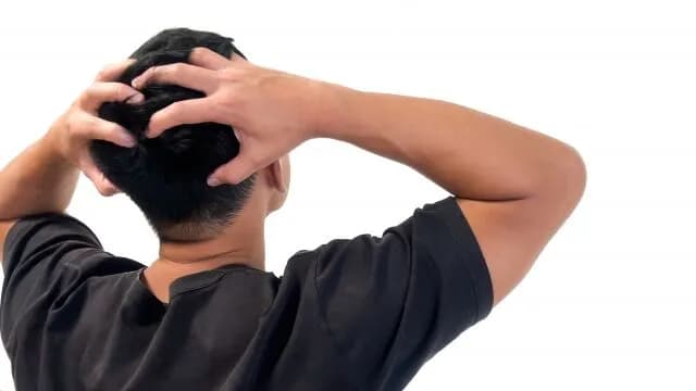 【悲報】ワイジ、内定先に指示された集合日時を間違える