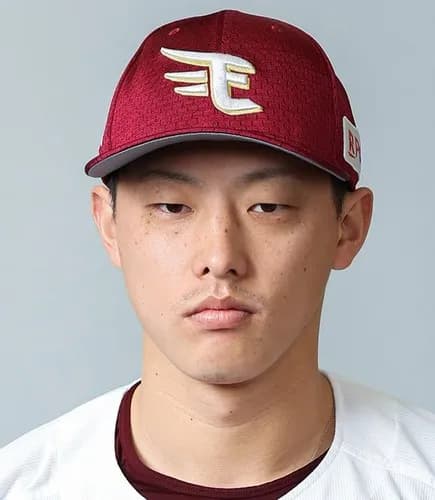 辰己FA先見つからず残留。5年連続ゴールデングラブなのにどうして？？？