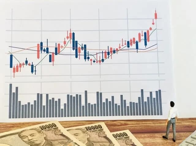 株式取引で適当に1か月で20％利益を出すとするやろ？