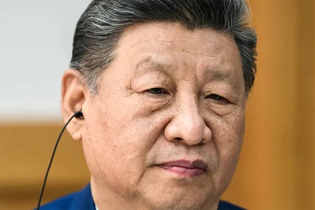 【悲報】中道改革連合さん、中国メディアに強く期待される「毒苗は辞めろ！」