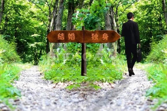 【急募】一生独身で困ることって何？ｗｗｗｗｗｗｗｗｗｗｗｗｗｗｗｗ