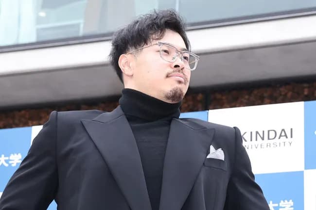 記者「佐藤輝明は”WBC後に帰国せず米国に居座る”など超強引な手法を取る可能性もありえる」