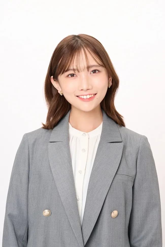 【画像】国民民主党の25歳のぐうかわ議員ｗｗｗｗｗｗ