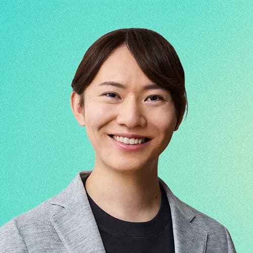 【悲報】チームみらい安野、党首討論で高市総理を論破してしまう