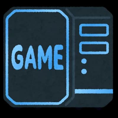 43万のゲーミングPCでこれってどう？