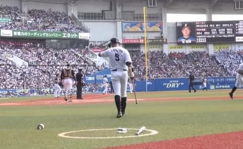 福浦和也(通算) 打率.284(7039-2000) 118本 935打点 OPS.749