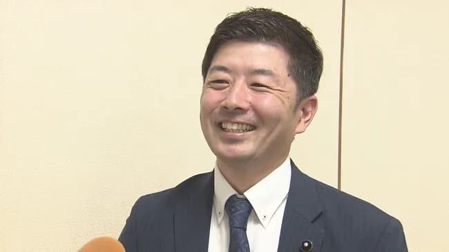 高市の長男、出馬見送りｗｗｗｗｗｗｗｗｗｗｗｗ