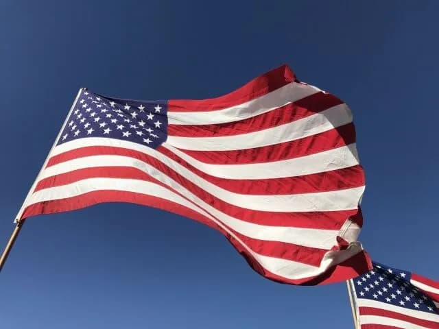 トランプ「NATOは米軍を必要とするが米軍がNATOを必要としたことは一度もない」発言に欧州諸国反発