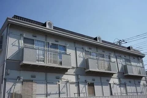 【悲報】家賃5500円上がるって連絡来たんだが…